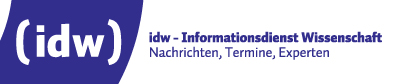 idw-Logo